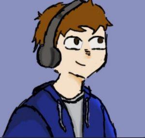 P3dro Games
