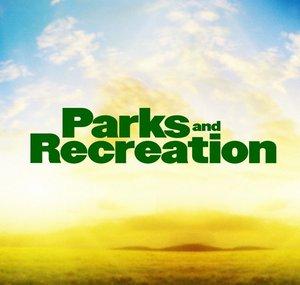 Parks and Recreation