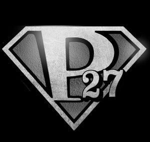 Patronic27 Productions