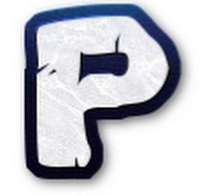 Paynecars'n'Stuff