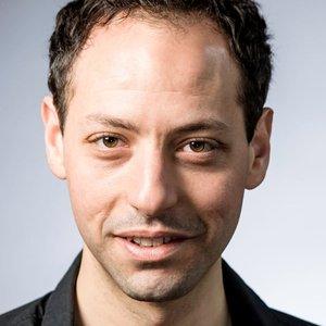 Philip Arditti