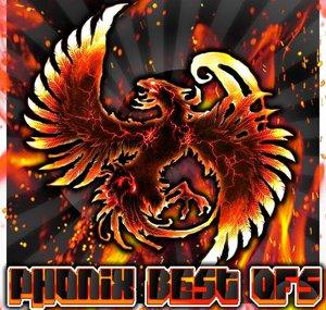 Phönix Best Ofs