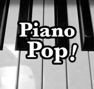 Piano Pop