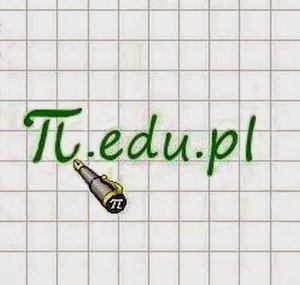PiEduPl