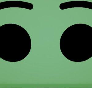 Pip The Robot