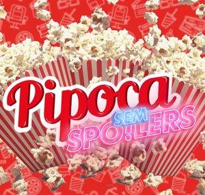 Pipoca Sem Spoilers