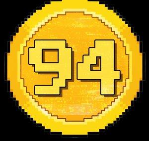 Player 94