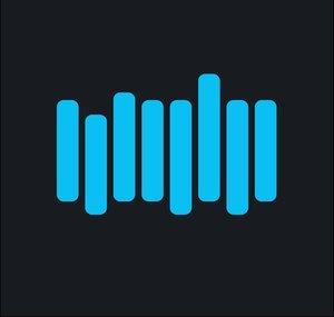 Plugin Alliance