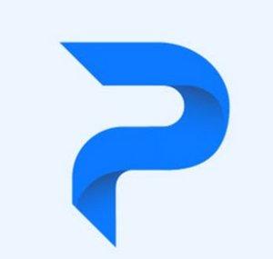 Polisoft