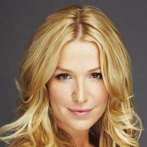 Poppy Montgomery
