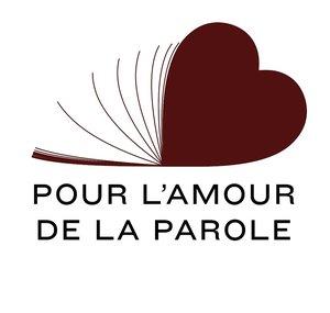 Pour l'Amour de la Parole