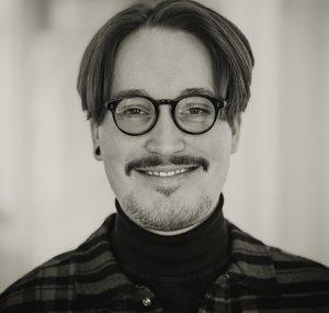 Preben Ohre