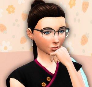 PrettyPoison Simming