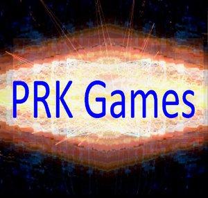 PRK Games