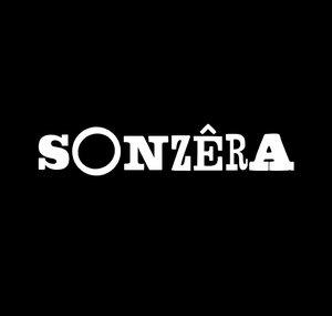 Projeto Sonzêra
