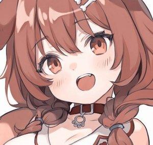 ProyectoSimp [Subs]