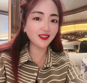 Qing Vong