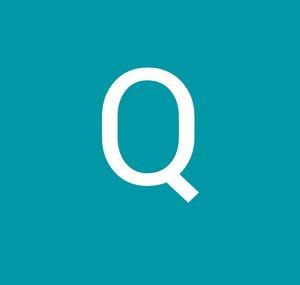 QuackAnimations00