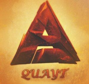 Quayt