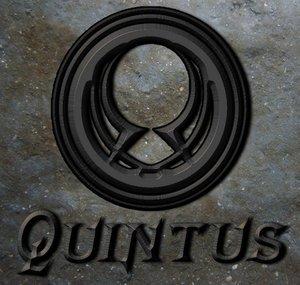 QuintusHQ