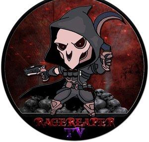 RageReaperTV