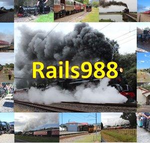 Rails988