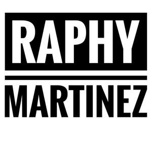 Raphy Martinez