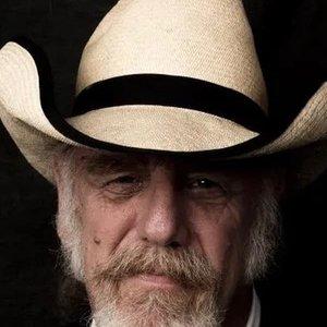 Ray Benson