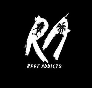 Reef Addicts