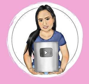Regala Siempre Amor