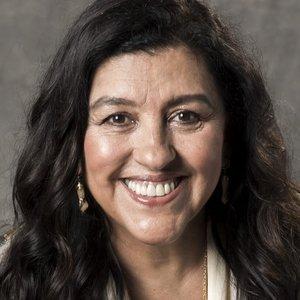 Regina Casé