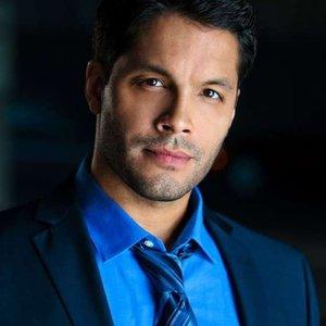 Rey Valentin
