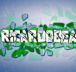RicardoBeatzx