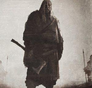 RickTheViking