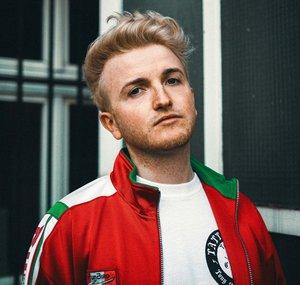 Robin Jaeger