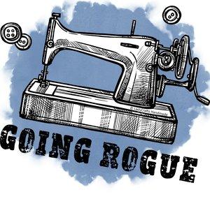 Rogue Stitches