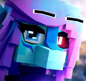 RuZanimation