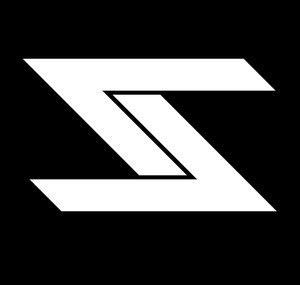 S5yn3T