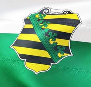 Sächsischer Landtag