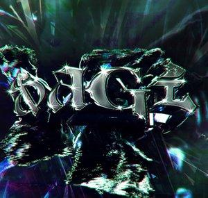 sagi