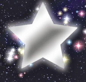 sailorsilverstar