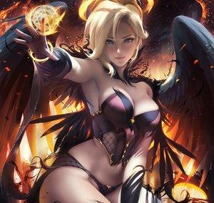 sakimichan