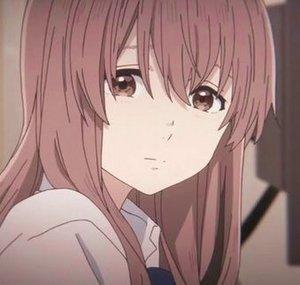 Sakoi