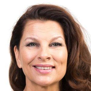 Satu Silvo