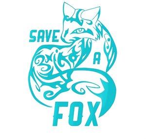 Saveafox