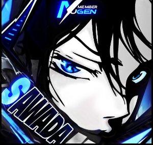Sawada -