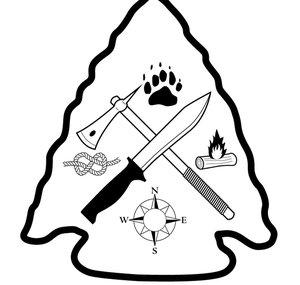 SchoolOf SelfReliance (Survival Training)