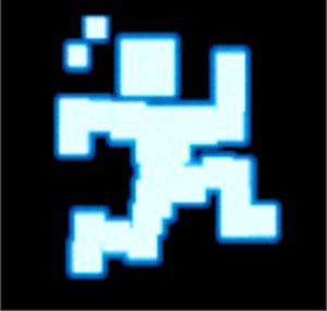 Scott Cawthon
