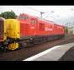 scottishrailways