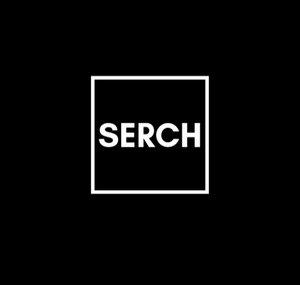 Serch